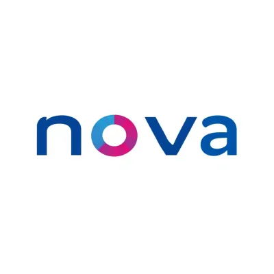 Nova Group Portal's icon