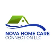 novahomecc.com's icon
