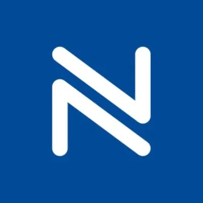 novahubagency.com's icon