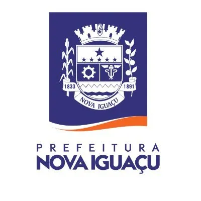 novaiguacu.rj.gov.br's icon