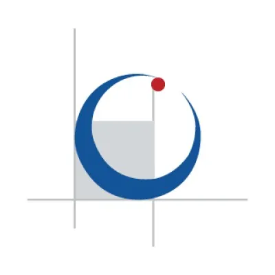 novaix.co.za's icon