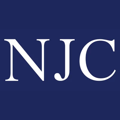 novajuniorconsulting.com's icon
