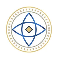 novalere.com's icon