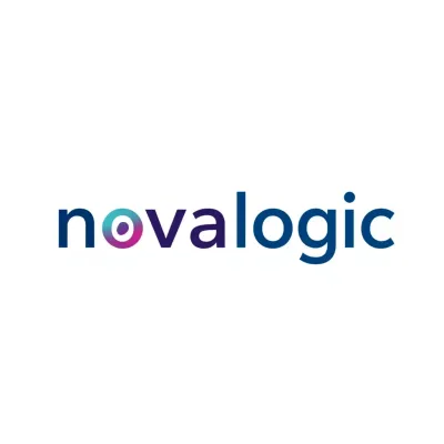 NovaLogic Insight's icon