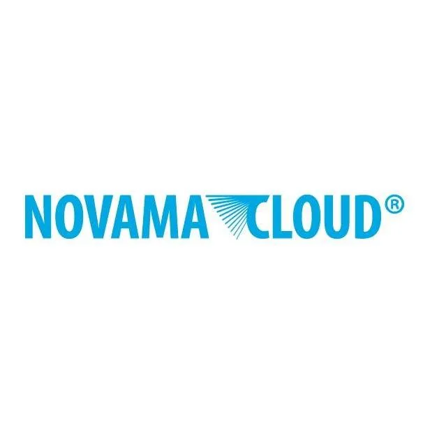 Novama Cloud S.A.