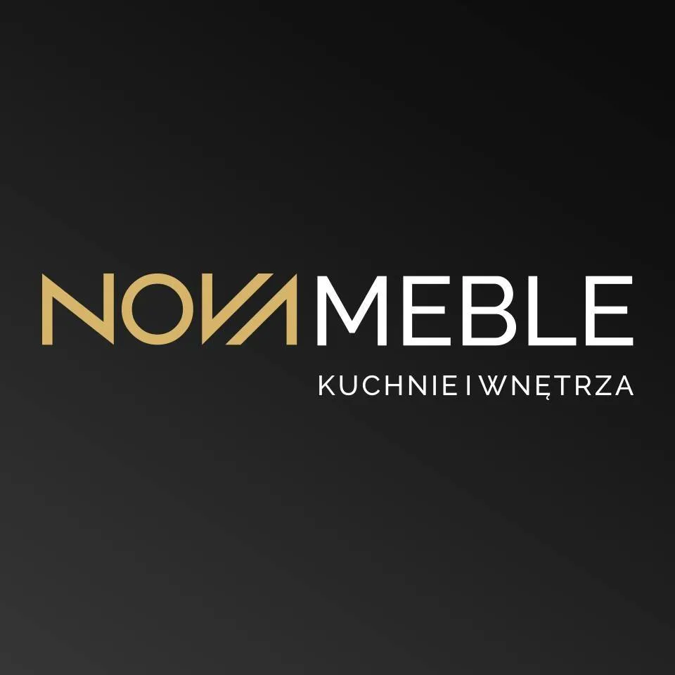NOVA Meble sp. z o.o.
