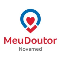 novamedsaude.com.br's icon