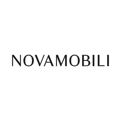 novamobili.it's icon