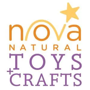 novanatural.com's icon