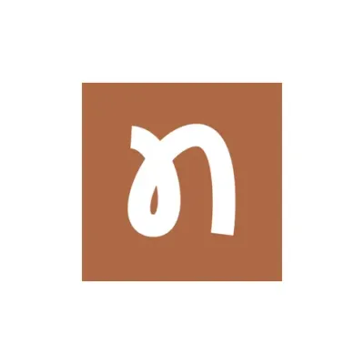 novaorlando.online's icon