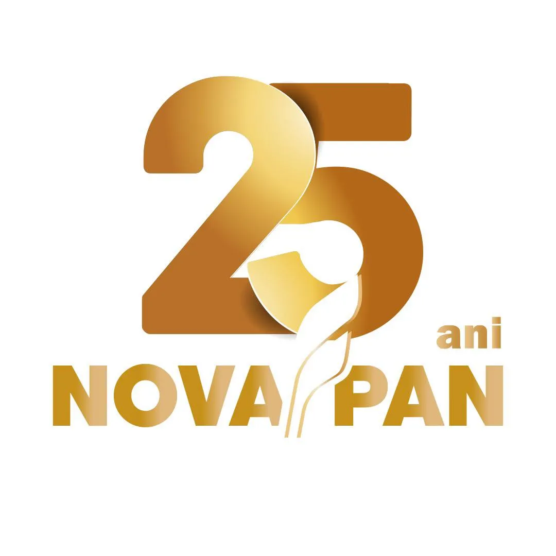 Novapan.ro