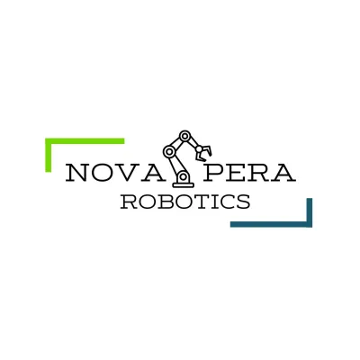 Novapera Robotics sp. z o.o.