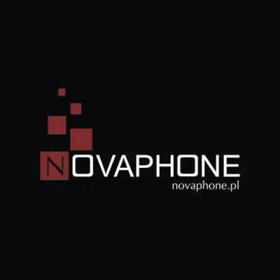 Novaphone Wadowski Chachlowski sp. k.