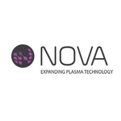 novaplasma.com's icon