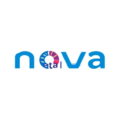 Nova Portal Group's icon