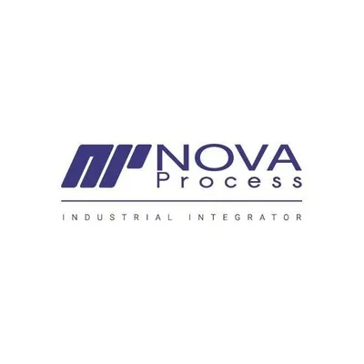novaprocess.pl's icon