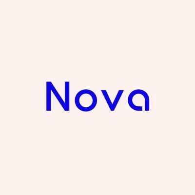 novapsykiatri.se's icon