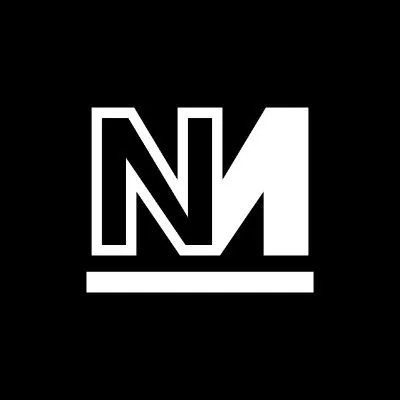 novaramedia.com's icon