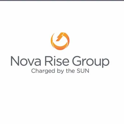 novarisegroup.eu's icon