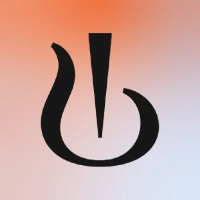 novartis.ch's icon
