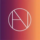 Logo van Nova Select