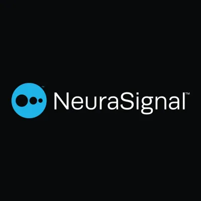novasignal.com's icon