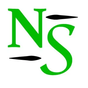 novasolar.com's icon