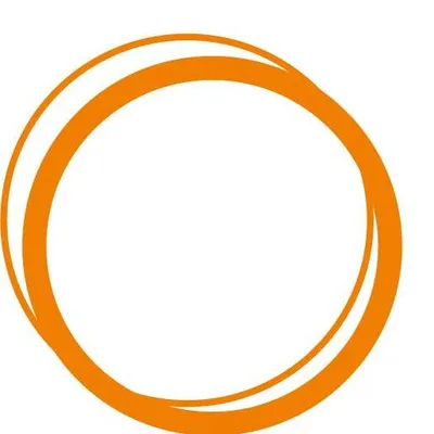 novasourcing.net's icon