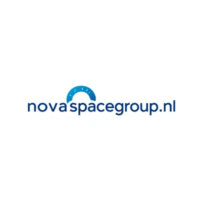 Nova Space Group's icon