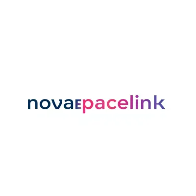 Novaspace Link's icon