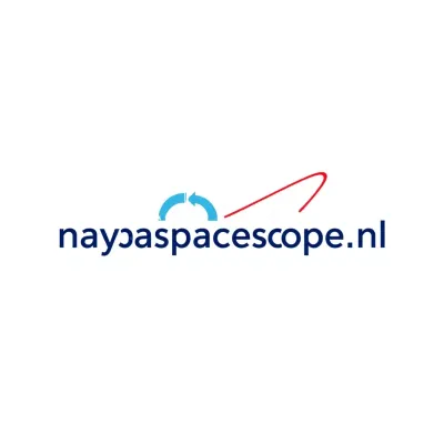 NovaSpaceScope's icon