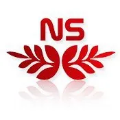 novasport.pl's icon