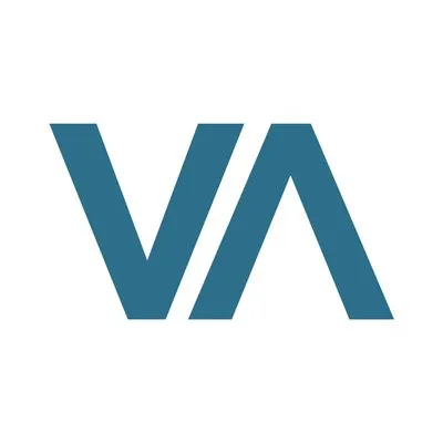 novasys.co.za's icon
