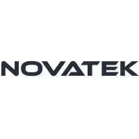 novatek.nz's icon