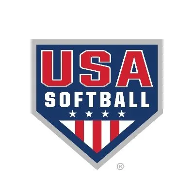 novatogirlssoftball.com's icon