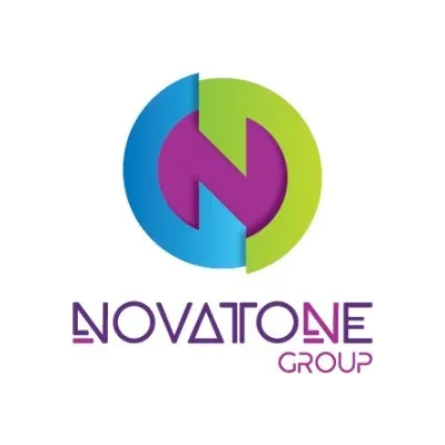 novatonegroup.com's icon