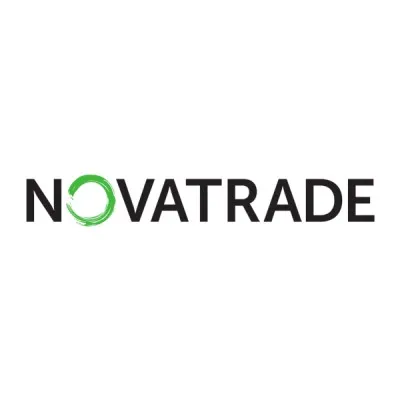 novatrade.bg's icon