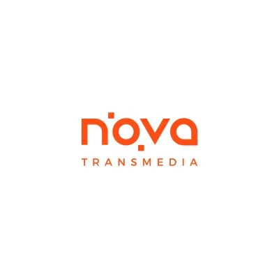 novatransmedia.com's icon