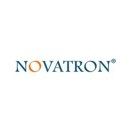 Novatron S.A.'s icon