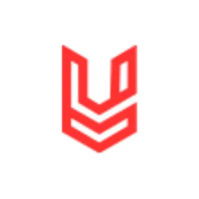 NovaVaultCards's icon