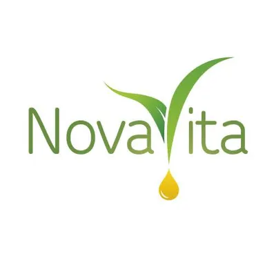 novavita.com.ec's icon