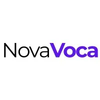 Nova Voca
