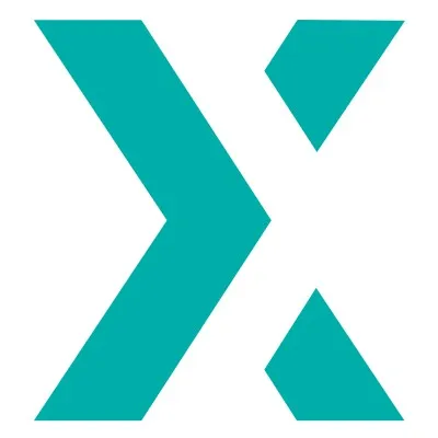 novax.se's icon