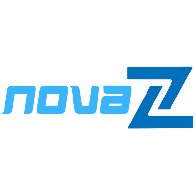 novazet.net's icon