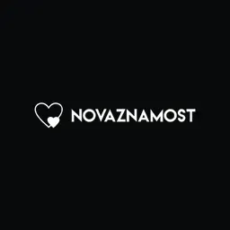 Novaznamost's icon