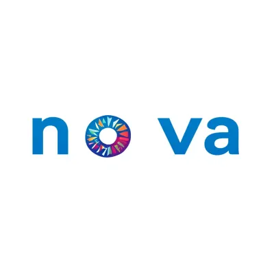 NovaZoneView's icon