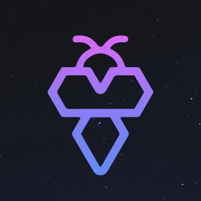novbee.co's icon