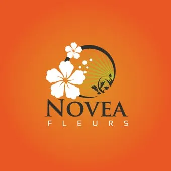 novea-fleurs.com's icon