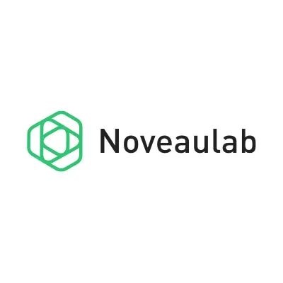 Noveaulab's icon
