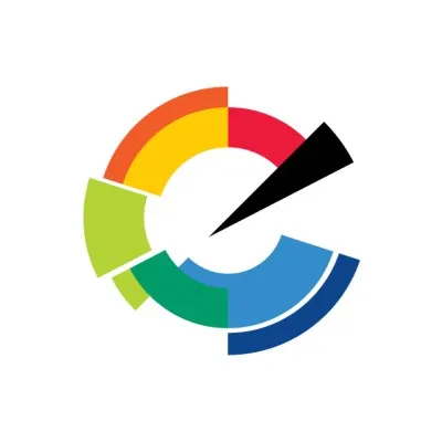 novecom.net's icon